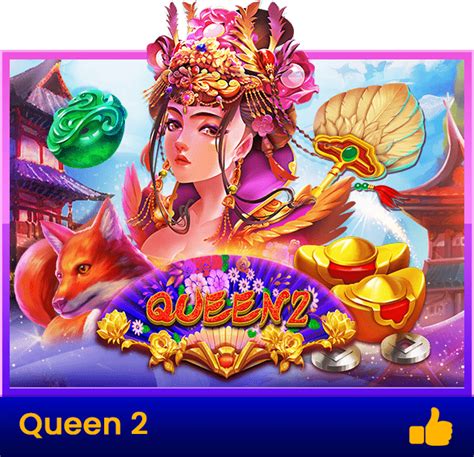 bagan7 slot app|Find All the Best Slots Games on MM8 Myanmar .